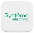 System Electric (Schnieder Electric)